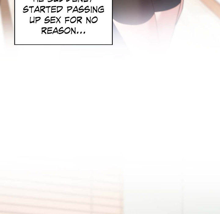 Family With Benefits - episode 29 - 10