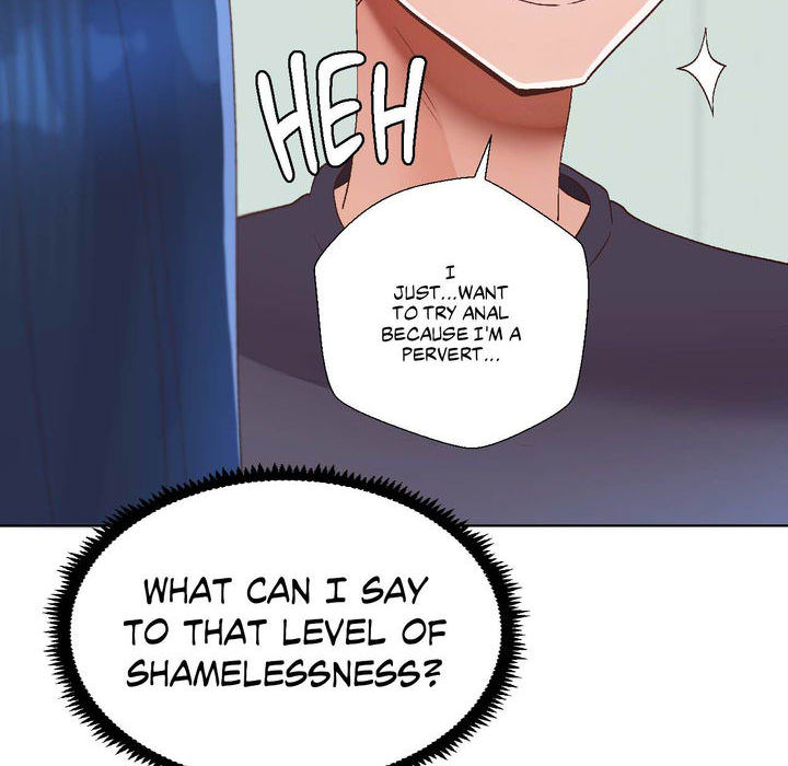 Family With Benefits - episode 29 - 126