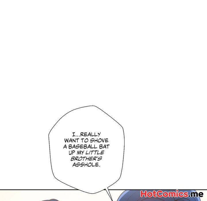 Family With Benefits - episode 29 - 129