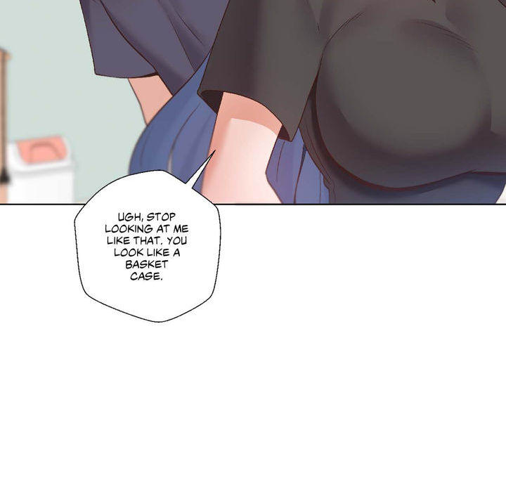 Family With Benefits - episode 29 - 140
