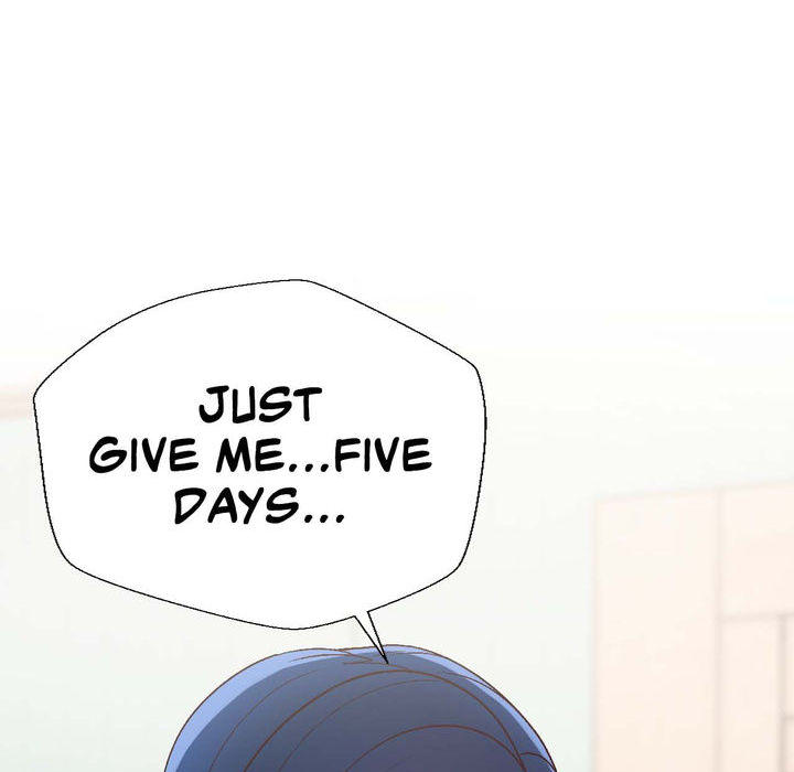 Family With Benefits - episode 29 - 142