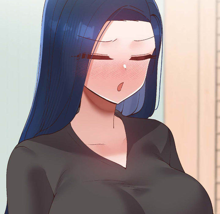 Family With Benefits - episode 29 - 143