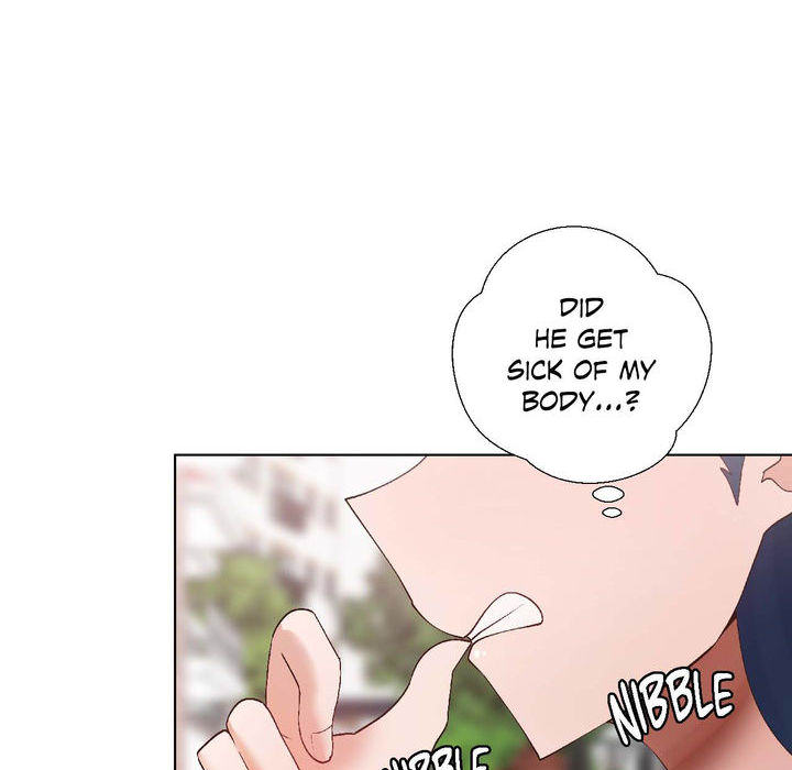 Family With Benefits - episode 29 - 14