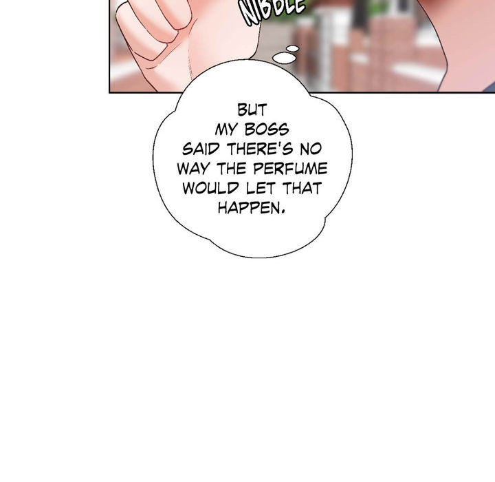 Family With Benefits - episode 29 - 15