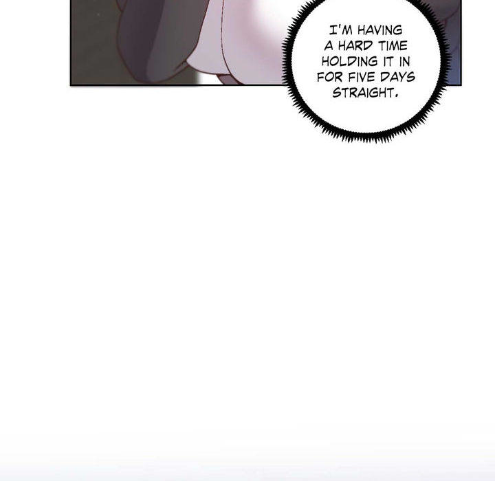 Family With Benefits - episode 29 - 170
