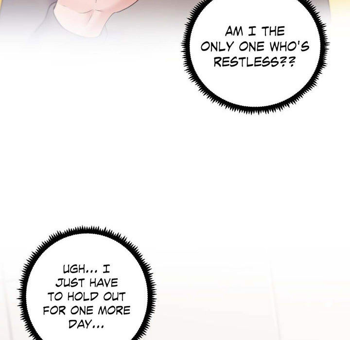 Family With Benefits - episode 29 - 174