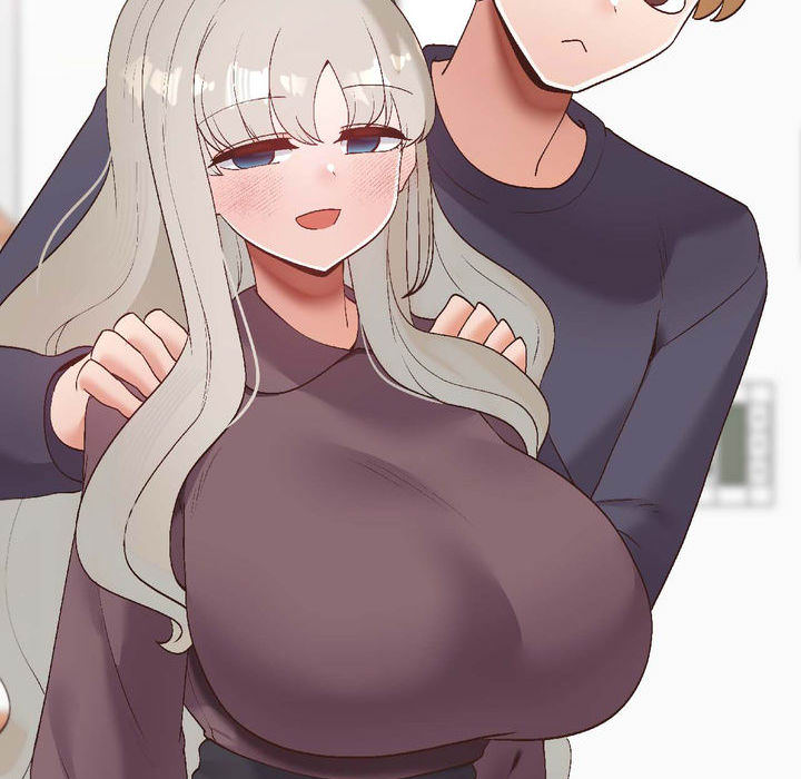 Family With Benefits - episode 29 - 21