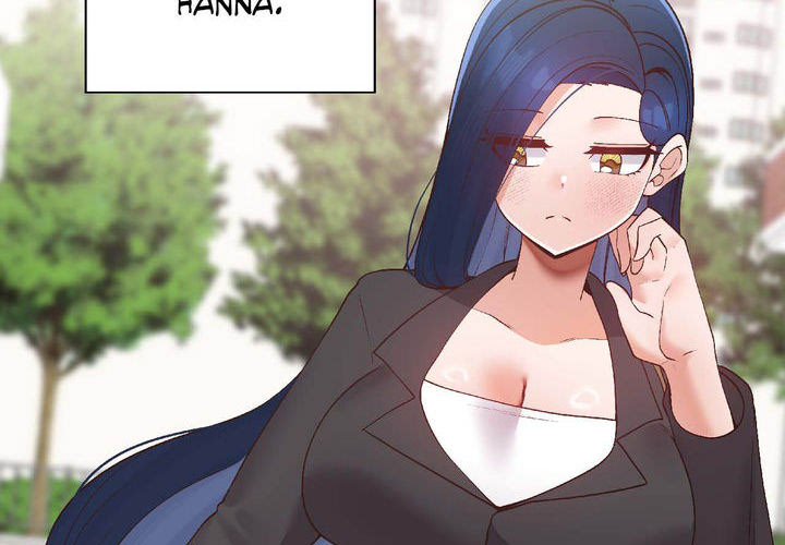 Family With Benefits - episode 29 - 1
