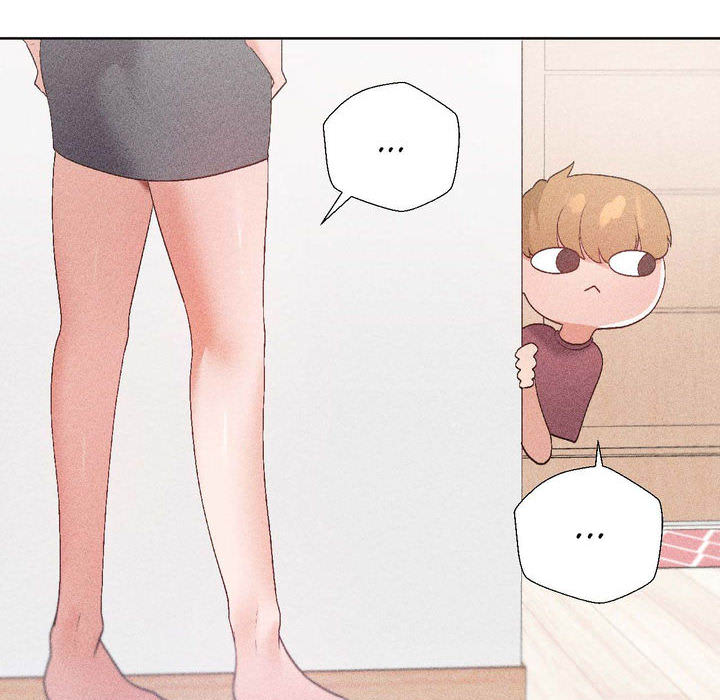Family With Benefits - episode 29 - 36