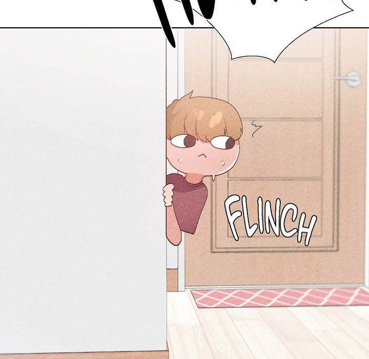 Family With Benefits - episode 29 - 41
