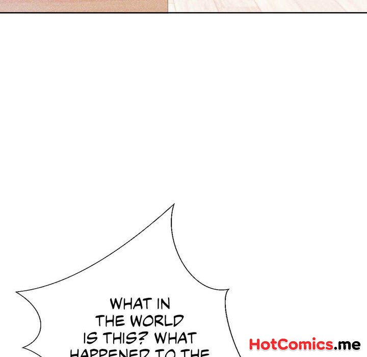 Family With Benefits - episode 29 - 42