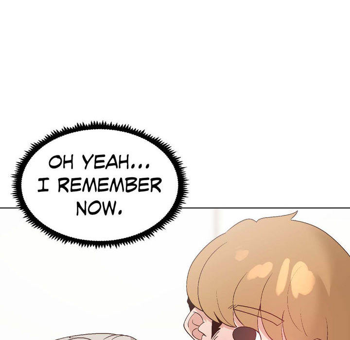 Family With Benefits - episode 29 - 49