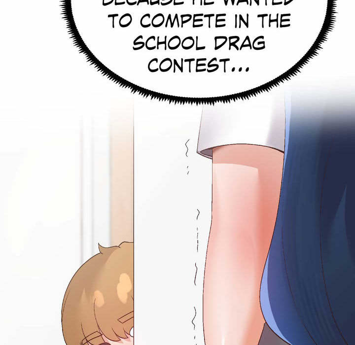 Family With Benefits - episode 29 - 54