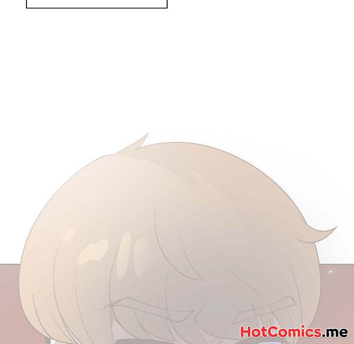 Family With Benefits - episode 29 - 4
