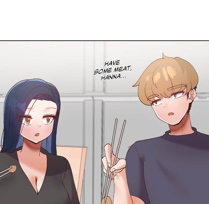 Family With Benefits - episode 29 - 59
