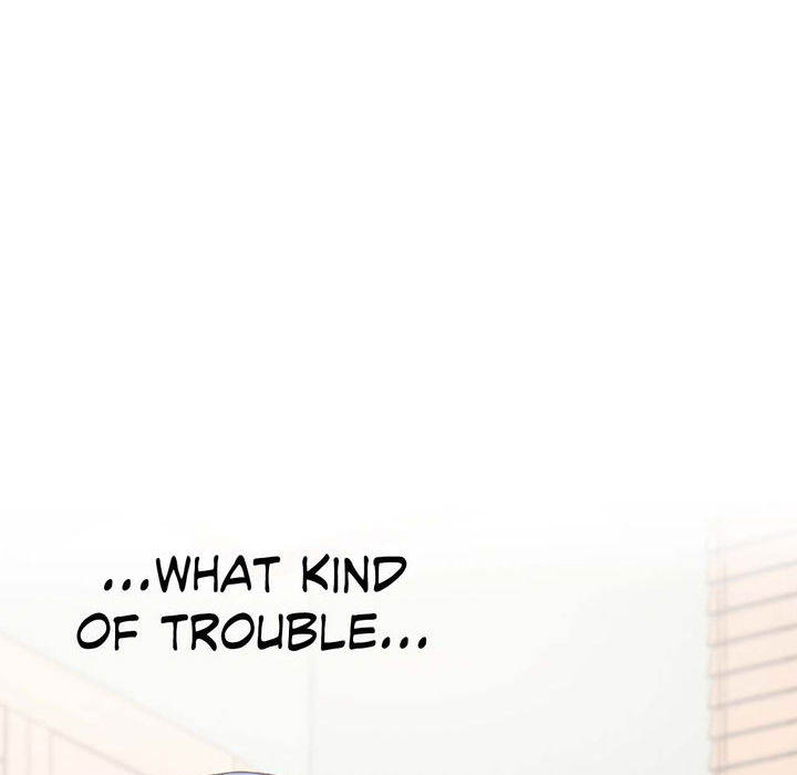 Family With Benefits - episode 29 - 67