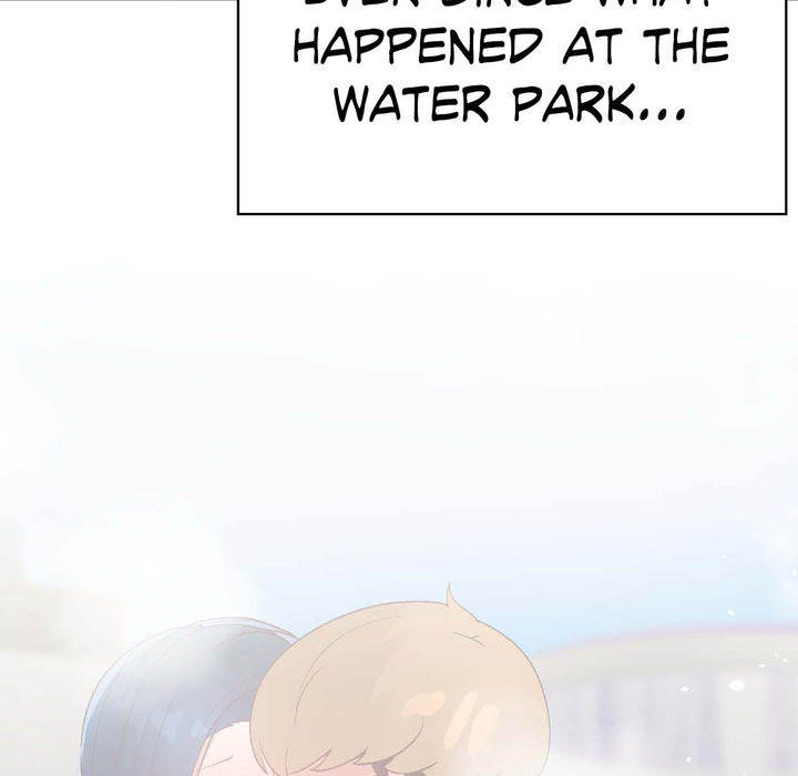 Family With Benefits - episode 29 - 6