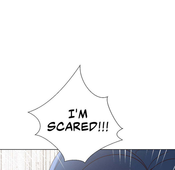Family With Benefits - episode 29 - 80