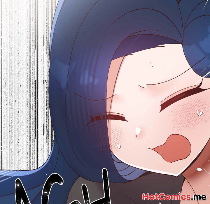 Family With Benefits - episode 29 - 81