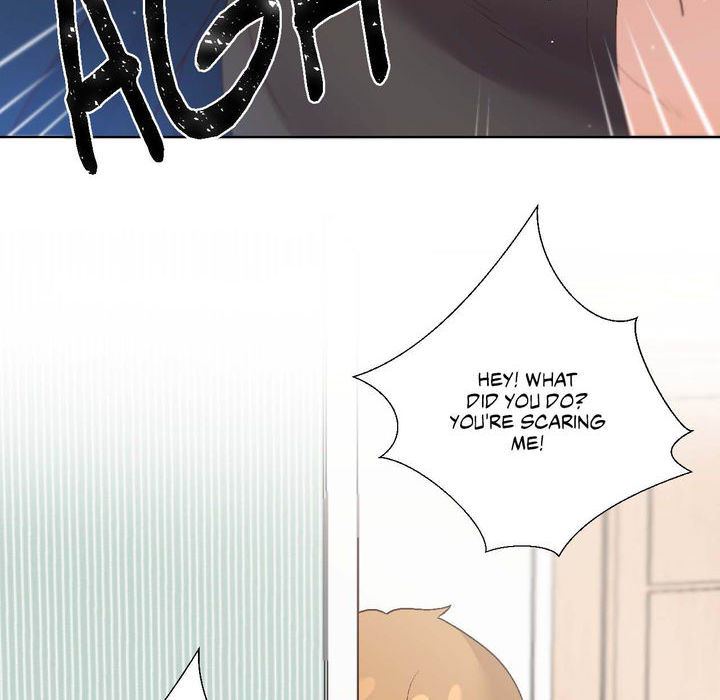 Family With Benefits - episode 29 - 82