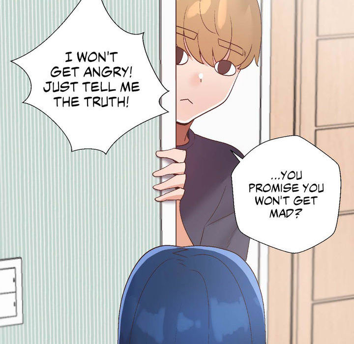 Family With Benefits - episode 29 - 83