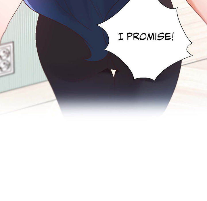 Family With Benefits - episode 29 - 85