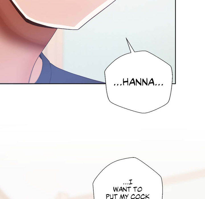 Family With Benefits - episode 29 - 87