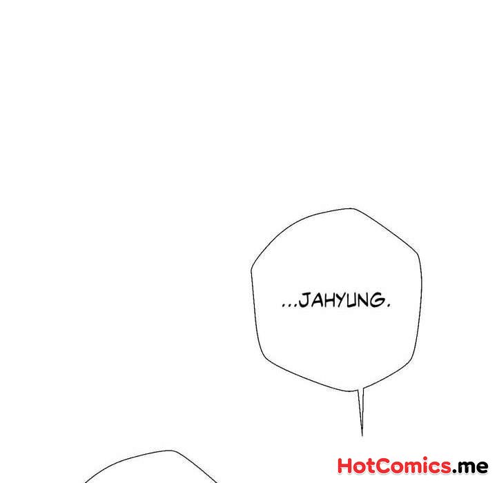 Family With Benefits - episode 29 - 95