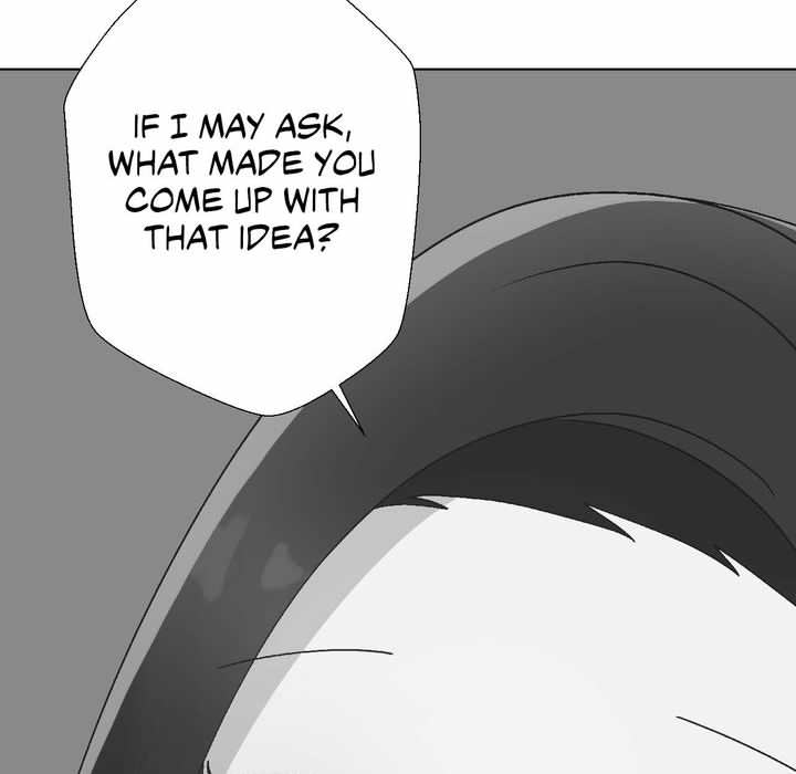 Family With Benefits - episode 29 - 96