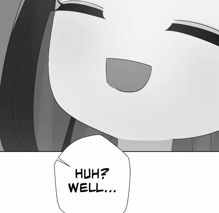 Family With Benefits - episode 29 - 97