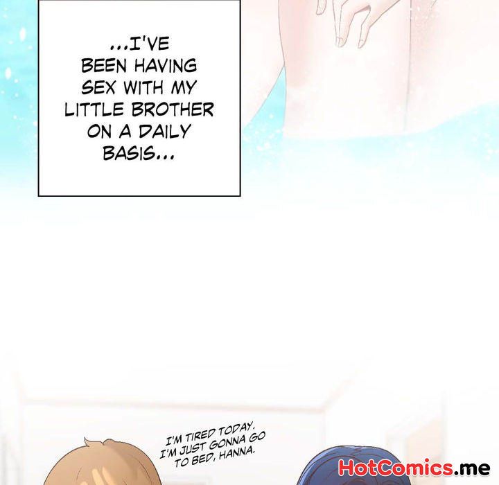 Family With Benefits - episode 29 - 8