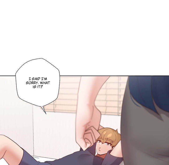 Family With Benefits - episode 30 - 11