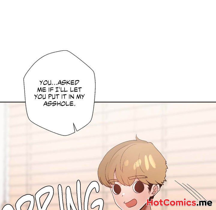 Family With Benefits - episode 30 - 13
