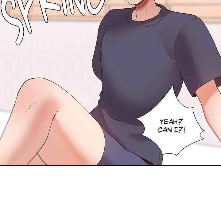 Family With Benefits - episode 30 - 14