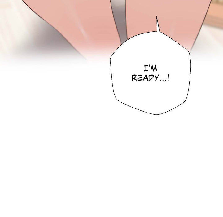 Family With Benefits - episode 30 - 19