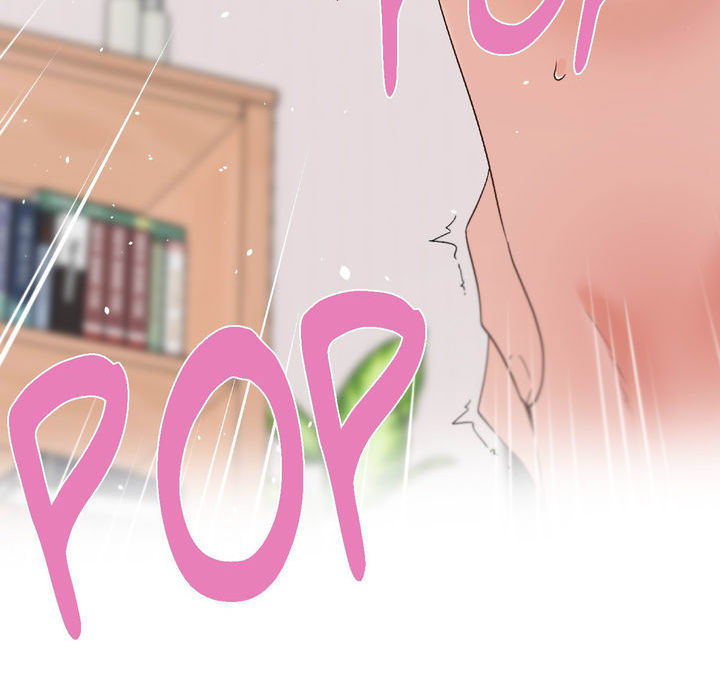 Family With Benefits - episode 30 - 28