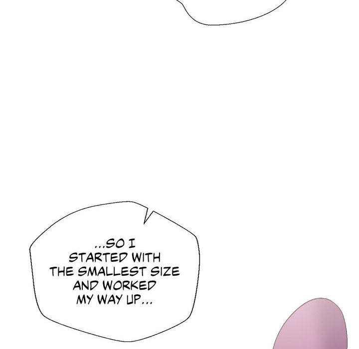 Family With Benefits - episode 30 - 34