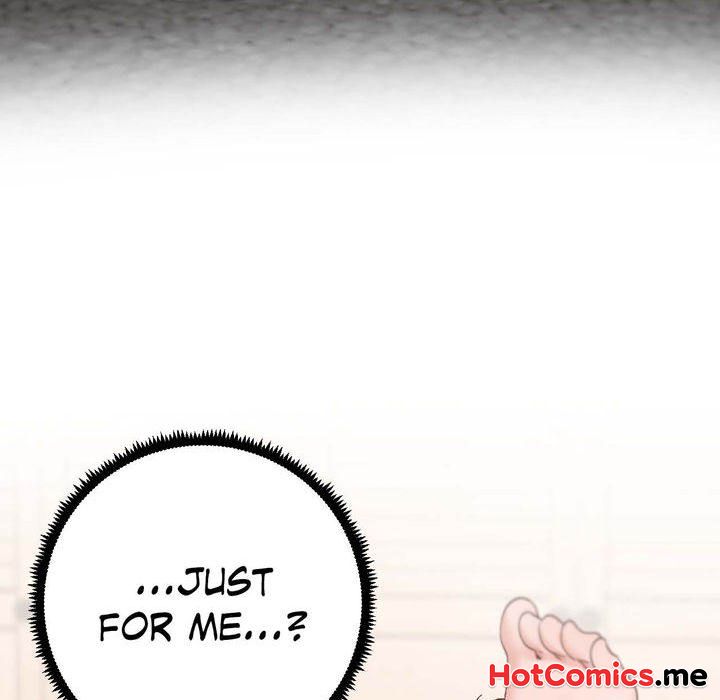 Family With Benefits - episode 30 - 51