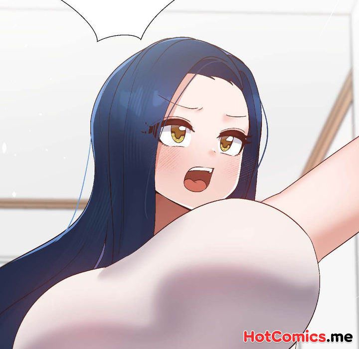 Family With Benefits - episode 30 - 4