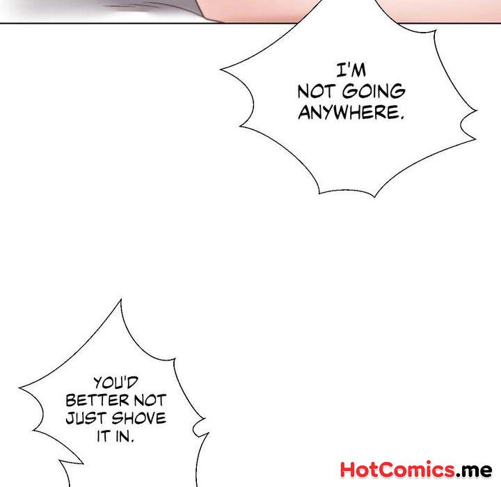 Family With Benefits - episode 30 - 60