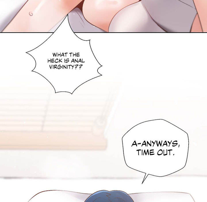 Family With Benefits - episode 30 - 78