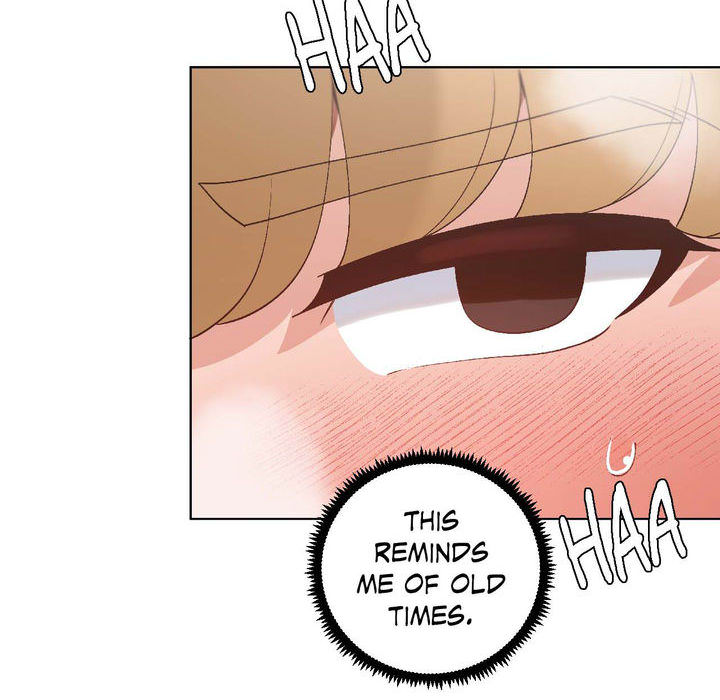 Family With Benefits - episode 30 - 82