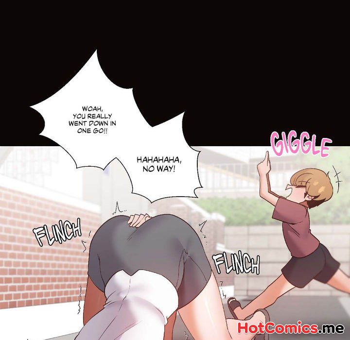 Family With Benefits - episode 30 - 98