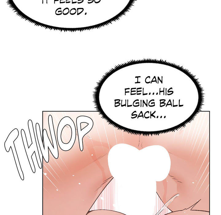 Family With Benefits - episode 4 - 101