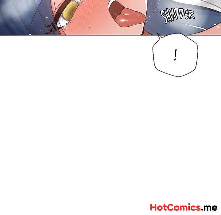 Family With Benefits - episode 4 - 104