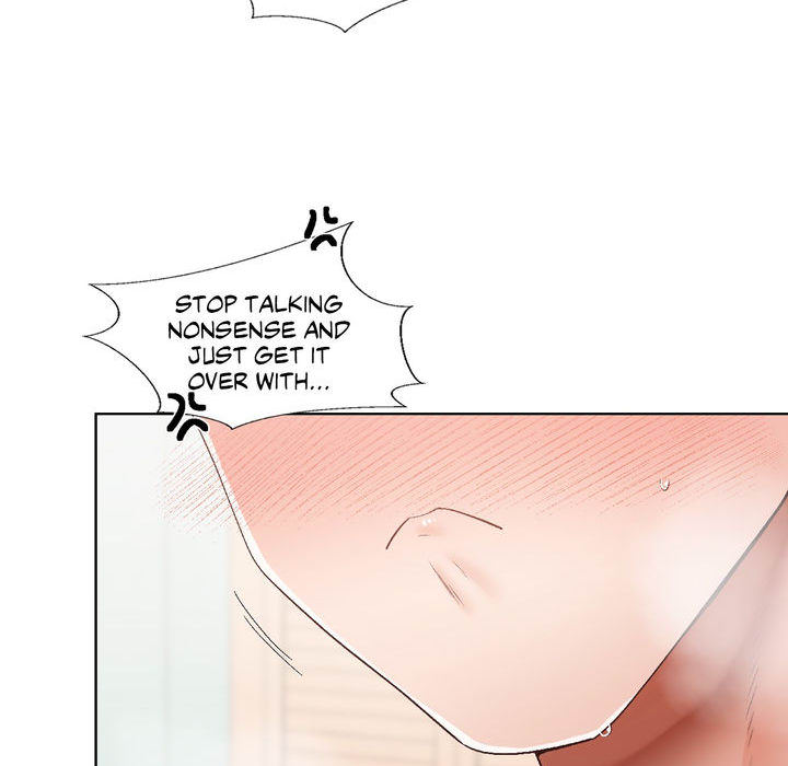 Family With Benefits - episode 4 - 9