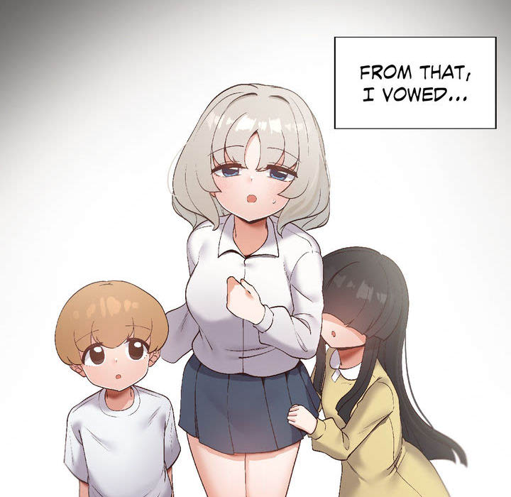 Family With Benefits - episode 4 - 130