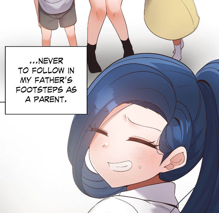 Family With Benefits - episode 4 - 131