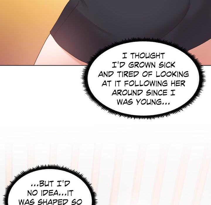 Family With Benefits - episode 4 - 12