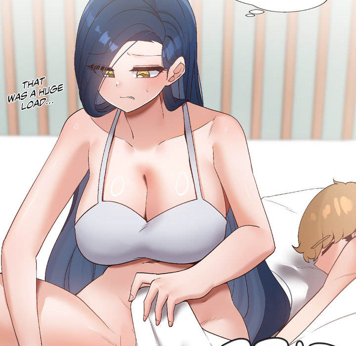 Family With Benefits - episode 4 - 143